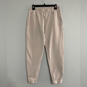 TSL Grey Sweatpants Women Size L